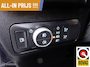Ford Kuga 2.5 PHEV ST-Line Headup | Winterpakket | Dodehoek