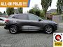 Ford Kuga 2.5 PHEV ST-Line Headup | Winterpakket | Dodehoek