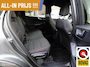 Ford Kuga 2.5 PHEV ST-Line Headup | Winterpakket | Dodehoek