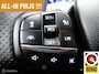 Ford Kuga 2.5 PHEV ST-Line Headup | Winterpakket | Dodehoek