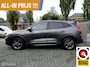 Ford Kuga 2.5 PHEV ST-Line Headup | Winterpakket | Dodehoek