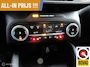 Ford Kuga 2.5 PHEV ST-Line Headup | Winterpakket | Dodehoek