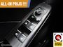 Ford Kuga 2.5 PHEV ST-Line Headup | Winterpakket | Dodehoek