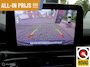 Ford Kuga 2.5 PHEV ST-Line Headup | Winterpakket | Dodehoek