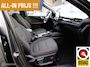 Ford Kuga 2.5 PHEV ST-Line Headup | Winterpakket | Dodehoek
