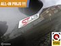Ford Kuga 2.5 PHEV ST-Line Headup | Winterpakket | Dodehoek