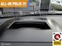 Ford Kuga 2.5 PHEV ST-Line Headup | Winterpakket | Dodehoek