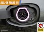 Ford Kuga 2.5 PHEV ST-Line Headup | Winterpakket | Dodehoek