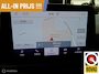 Ford Kuga 2.5 PHEV ST-Line Headup | Winterpakket | Dodehoek