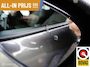 Ford Kuga 2.5 PHEV ST-Line Headup | Winterpakket | Dodehoek
