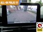 Ford Kuga 2.5 PHEV ST-Line Headup | Winterpakket | Dodehoek