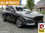 Ford Kuga 2.5 PHEV ST-Line Headup | Winterpakket | Dodehoek