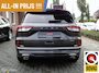 Ford Kuga 2.5 PHEV ST-Line Headup | Winterpakket | Dodehoek
