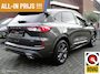 Ford Kuga 2.5 PHEV ST-Line Headup | Winterpakket | Dodehoek
