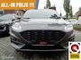 Ford Kuga 2.5 PHEV ST-Line Headup | Winterpakket | Dodehoek