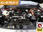 Ford Kuga 2.5 PHEV ST-Line Headup | Winterpakket | Dodehoek