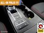 Ford Kuga 2.5 PHEV ST-Line Headup | Winterpakket | Dodehoek