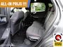 Ford Kuga 2.5 PHEV ST-Line Headup | Winterpakket | Dodehoek