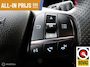 Ford Kuga 2.5 PHEV ST-Line Headup | Winterpakket | Dodehoek