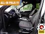 Ford Kuga 2.5 PHEV ST-Line Headup | Winterpakket | Dodehoek
