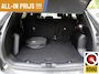 Ford Kuga 2.5 PHEV ST-Line Headup | Winterpakket | Dodehoek