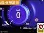 Ford Kuga 2.5 PHEV ST-Line Headup | Winterpakket | Dodehoek