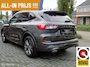Ford Kuga 2.5 PHEV ST-Line Headup | Winterpakket | Dodehoek