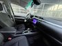 Toyota Hilux 2.4 D-4D Double Cab Challenger Bj 2024 Km 23.000 NAP BTW 4X4 incl.bank