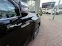 Toyota Hilux 2.4 D-4D Double Cab Challenger Bj 2024 Km 23.000 NAP BTW 4X4 incl.bank