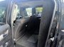 Toyota Hilux 2.4 D-4D Double Cab Challenger Bj 2024 Km 23.000 NAP BTW 4X4 incl.bank