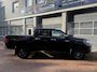 Toyota Hilux 2.4 D-4D Double Cab Challenger Bj 2024 Km 23.000 NAP BTW 4X4 incl.bank