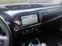 Toyota Hilux 2.4 D-4D Double Cab Challenger Bj 2024 Km 23.000 NAP BTW 4X4 incl.bank