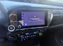 Toyota Hilux 2.4 D-4D Double Cab Challenger Bj 2024 Km 23.000 NAP BTW 4X4 incl.bank