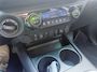 Toyota Hilux 2.4 D-4D Double Cab Challenger Bj 2024 Km 23.000 NAP BTW 4X4 incl.bank