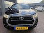 Toyota Hilux 2.4 D-4D Double Cab Challenger Bj 2024 Km 23.000 NAP BTW 4X4 incl.bank
