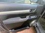 Toyota Hilux 2.4 D-4D Double Cab Challenger Bj 2024 Km 23.000 NAP BTW 4X4 incl.bank