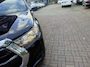 Toyota Hilux 2.4 D-4D Double Cab Challenger Bj 2024 Km 23.000 NAP BTW 4X4 incl.bank