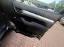 Toyota Hilux 2.4 D-4D Double Cab Challenger Bj 2024 Km 23.000 NAP BTW 4X4 incl.bank