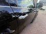 Toyota Hilux 2.4 D-4D Double Cab Challenger Bj 2024 Km 23.000 NAP BTW 4X4 incl.bank