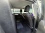 Toyota Hilux 2.4 D-4D Double Cab Challenger Bj 2024 Km 23.000 NAP BTW 4X4 incl.bank