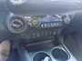 Toyota Hilux 2.4 D-4D Double Cab Challenger Bj 2024 Km 23.000 NAP BTW 4X4 incl.bank