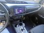 Toyota Hilux 2.4 D-4D Double Cab Challenger Bj 2024 Km 23.000 NAP BTW 4X4 incl.bank