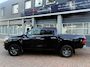 Toyota Hilux 2.4 D-4D Double Cab Challenger Bj 2024 Km 23.000 NAP BTW 4X4 incl.bank