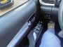 Toyota Hilux 2.4 D-4D Double Cab Challenger Bj 2024 Km 23.000 NAP BTW 4X4 incl.bank