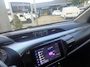Toyota Hilux 2.4 D-4D Double Cab Challenger Bj 2024 Km 23.000 NAP BTW 4X4 incl.bank