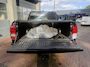 Toyota Hilux 2.4 D-4D Double Cab Challenger Bj 2024 Km 23.000 NAP BTW 4X4 incl.bank