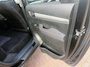 Toyota Hilux 2.4 D-4D Double Cab Challenger Bj 2024 Km 23.000 NAP BTW 4X4 incl.bank