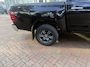 Toyota Hilux 2.4 D-4D Double Cab Challenger Bj 2024 Km 23.000 NAP BTW 4X4 incl.bank