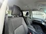 Toyota Hilux 2.4 D-4D Double Cab Challenger Bj 2024 Km 23.000 NAP BTW 4X4 incl.bank