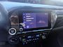 Toyota Hilux 2.4 D-4D Double Cab Challenger Bj 2024 Km 23.000 NAP BTW 4X4 incl.bank